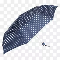 雨伞网上购物时尚夹克-莫图帕特鲁