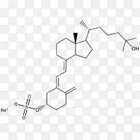 绘制白纸技术.技术