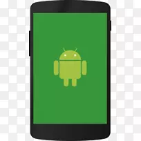 Showbox android软件开发移动应用程序开发-android
