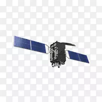 准天顶卫星系统qzs-3 qzs-4 qzs-2 qzs-1