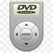 MacBookpro MacOS DVD播放器-dvd