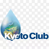 京都俱乐部自愿协会非营利组织可再生能源