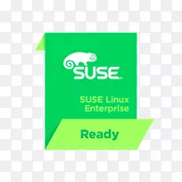 SUSE linux分发系统管理员suse linux企业红帽子企业linux认证-suse linux企业