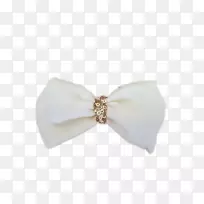 珠宝婚礼提供蝴蝶结服装配件-珠宝