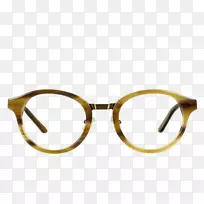 护目镜太阳镜眼镜处方镜片眼镜