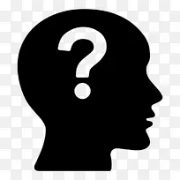 肝纤维化计算机图标消化腺-Person图标