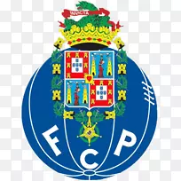 波尔图食品有限公司。波尔图b布伦特福德F.C.Primeira Liga-FC Porto