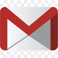 Gmail电子邮件邮箱提供商雅虎！邮件-Gmail