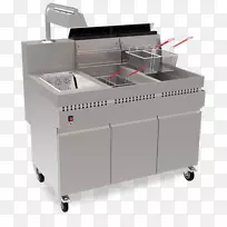 机器家电厨房打印机-厨房
