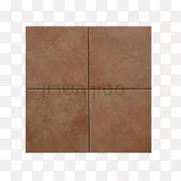瓷砖层压板地板木材染色-沙仑石