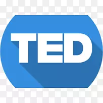 特德讲座(视频)特德奖TEDMED泰克斯青年@布达佩斯-泰德谈话