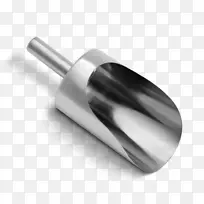 不锈钢食品勺行业金属勺子
