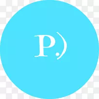 电脑图标桌面壁纸-d