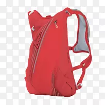 背包格雷戈里山产品，LLC格雷戈里女子琥珀60手袋小径跑-背包
