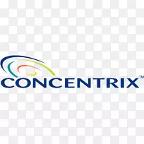 Concentrix业务外包薪酬公司-业务