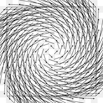 场数学标量场-数学