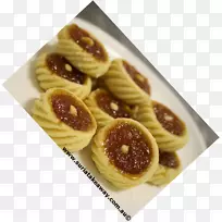 小四饼干网络饼干