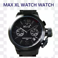 手表表带gps导航系统高尔夫球场手表部件