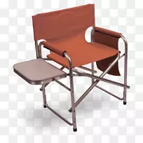 折叠椅扶手亚马逊家具-主任椅
