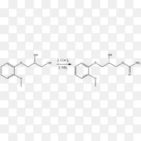 化学反应乙酰基酸化学化合物
