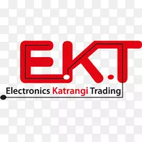 ect katrangi brosقطرنجيarduino电子射频模块家庭自动化工具包