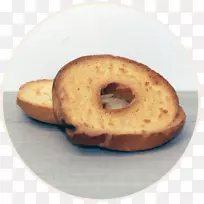 苹果油炸圈饼羊肚菌成分定位-斯皮哈底颗粒