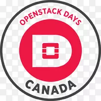 OpenStack开放源码模型Mirantis云计算技术