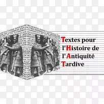 标志协会在法国鼓励法国纸字体发光