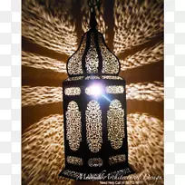 灯具灯笼摩洛哥料理灯笼灯