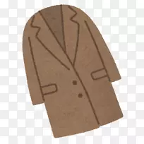 切斯特菲尔德大衣，豌豆大衣，粗呢大衣，服装，夹克