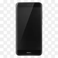 One Plus 5 One Plus 3t电池充电器android一加-android