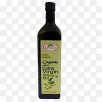 植物油液化橄榄油液体橄榄油