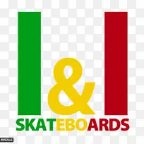 滑板标志滑雪品牌-사람
