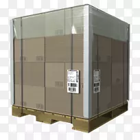 电流互感器电流
