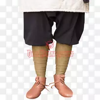 基万·鲁斯“中年裤”人民裤“-”基万·鲁斯“