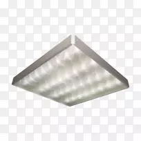 灯具发光二极管吊灯灯