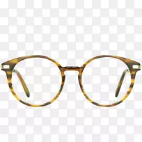 太阳镜，护目镜，眼镜，乌龟-眼镜