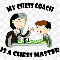 世界象棋锦标赛2016年国际象棋冠军国际象棋教练游戏-国际象棋