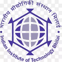 印度技术学院Bhilai印度技术学院海得拉巴莱普尔吉先进