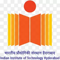 印度技术学院，海得拉巴大学，印度工业学院，古瓦哈蒂，印度技术学院