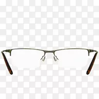 太阳镜.轻型护目镜.眼镜