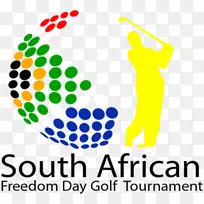 南非自由日全球媒体联盟花旗调频-非洲日