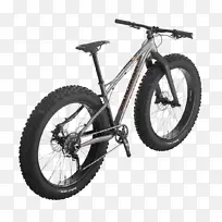 自行车踏板自行车车轮自行车车架自行车轮胎自行车支架