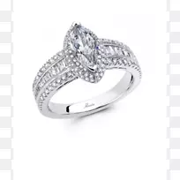 婚姻建议婚姻关系咨询结婚戒指珠宝结婚戒指