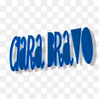 商标字体-Ciara Bravo