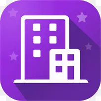 人类生境品牌数字营销雾凇岛