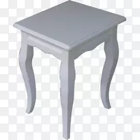 桌子Богора-мебелипоръчкаВарна家具客厅凳子-桌子