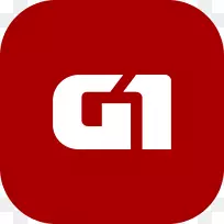 G1全球新闻-Android