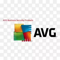 AVG杀毒技术Cz avast杀毒软件avg pc调剂