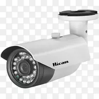 摄像机镜头视频守夜监视IP摄像机-照相机镜头